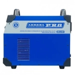 AuroraPRO ULTIMATE 450 инверторный сварочный полуавтомат 7219108