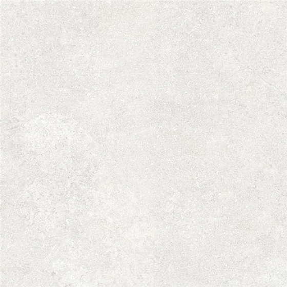 60x60 Newcon Белый Матовый R10A
