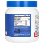 Nutricost, L-аргинин комплекс, фруктовый пунш, 474 г (16,9 унции)