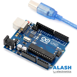 Arduino совместимые платы