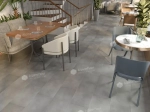 Каменно-полимерная плитка Alpine Floor Stone Mineral Core Бристоль ECO 4-8 