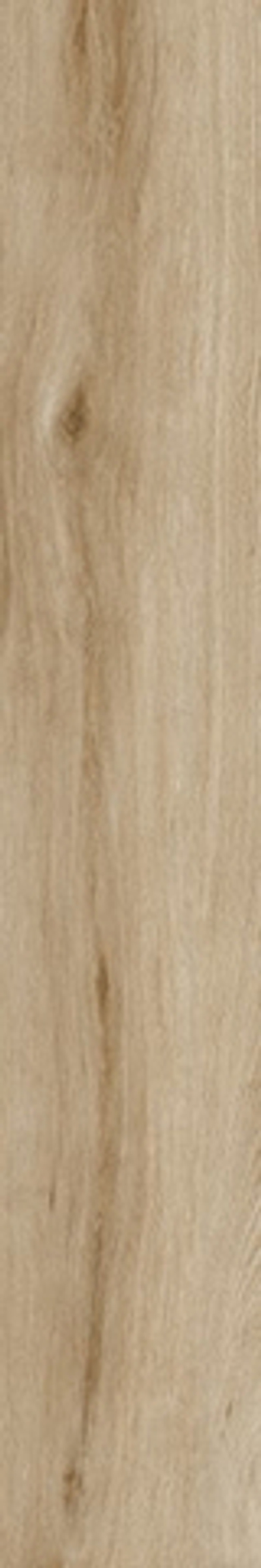 Керамогранит MILENA NUEZ MATT RECT.