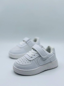 Детские кроссовки Nike Kids