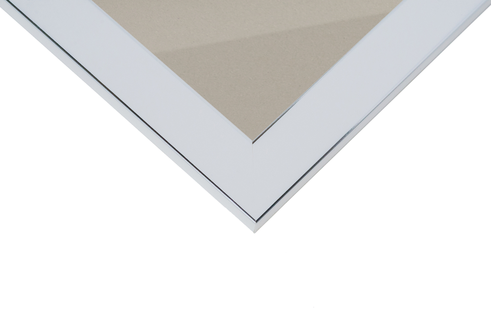 Рамка 35x75 для постера и фотографий RPS0571742-13