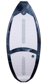 Серф 46 Storm (10268480)