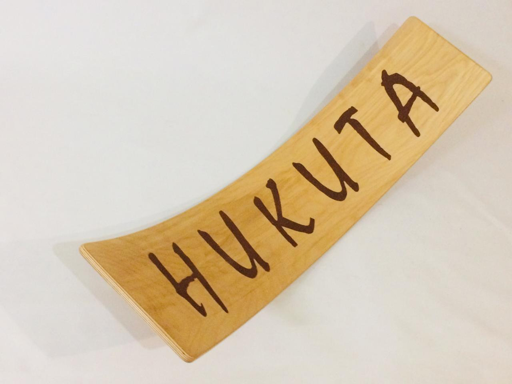 Добавить логотип