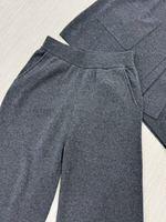 Костюм Loro Piana