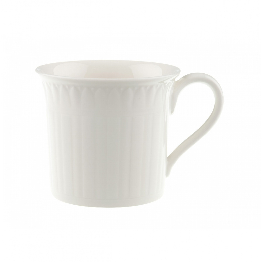 Villeroy & Boch Чашка Cellini 200 мл для кофе/чая 10-4600-1300