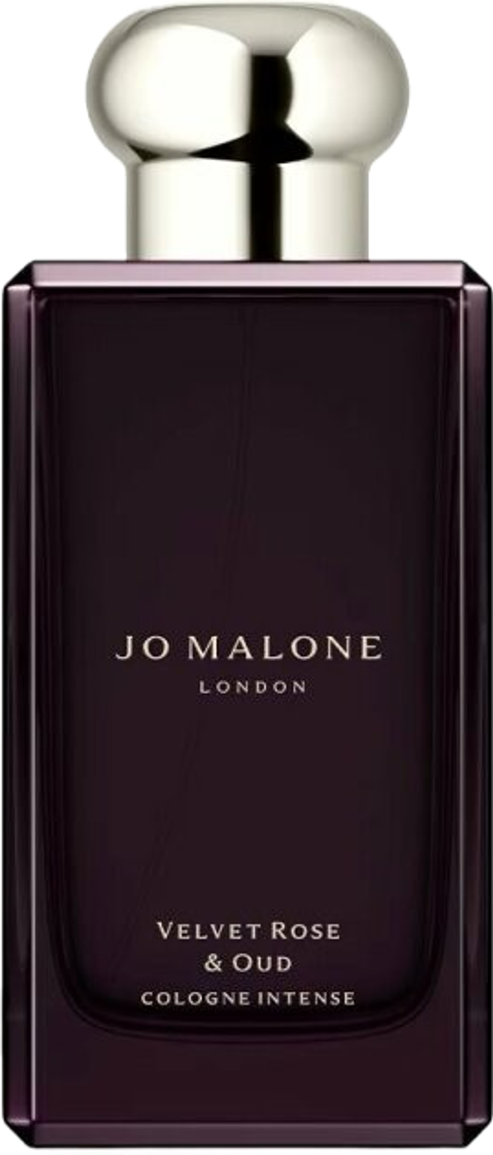 Jo Malone Velvet Rose & Oud Cologne Intense EDC