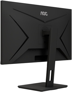 Монитор 28" AOC U28P2A (U28P2A)