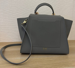 Сумка Zac Zac Posen