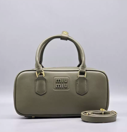 Сумка miu miu