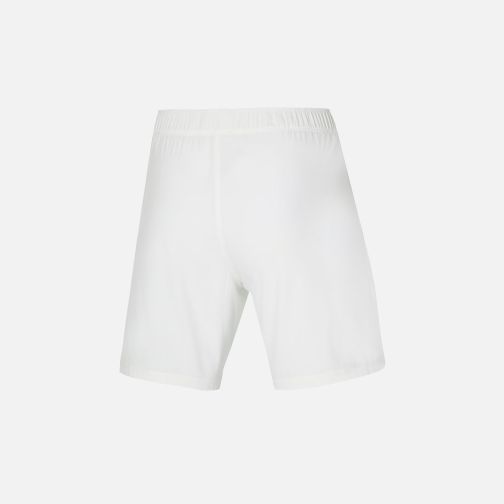 Шорты 8 in Flex Short L