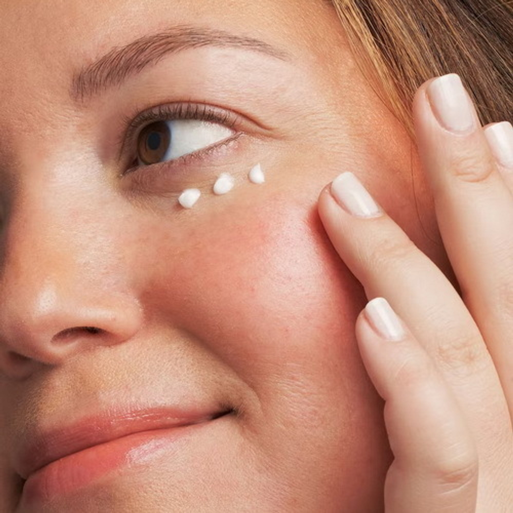 Eye Cream NeoStrata | Увлажняющий крем для области вокруг глаз