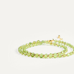 Чокер Lounge HLT