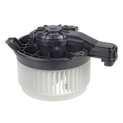 Вентилятор отопителя Haval Dargo 22- GANZ GIC06424