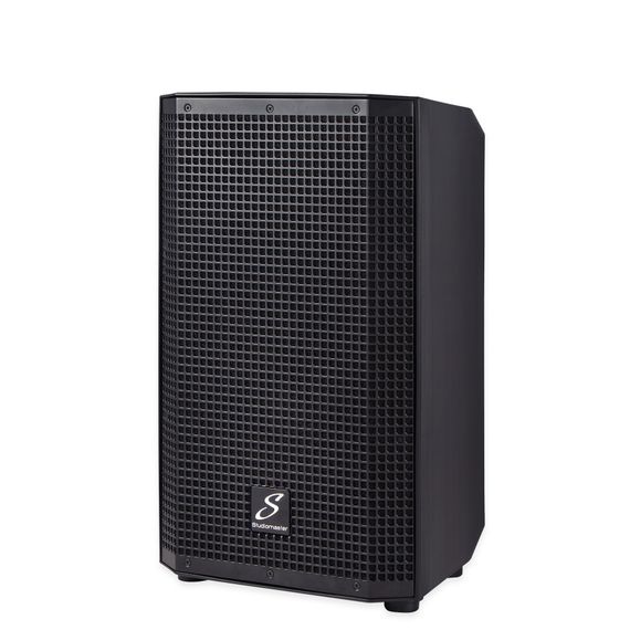 Vortex10A Активная АС, 350 Вт