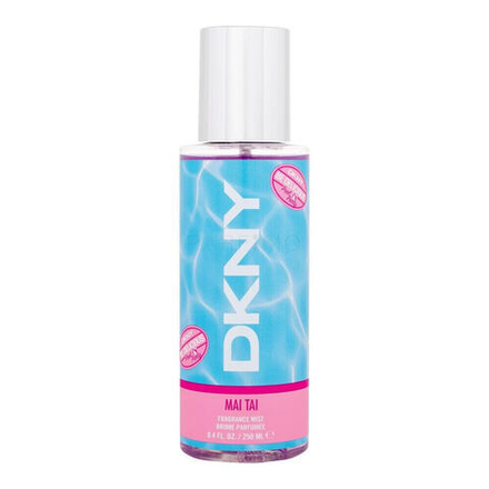 DKNY DKNY Be Delicious Pool Party Mai Tai 250 ml körperspray für Frauen