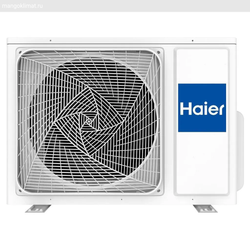 Haier AD71S2SM3FA / 1U70S2SJ2FA