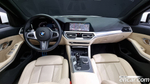 BMW 3 Series (G20) 320i M Sports (11.2021)