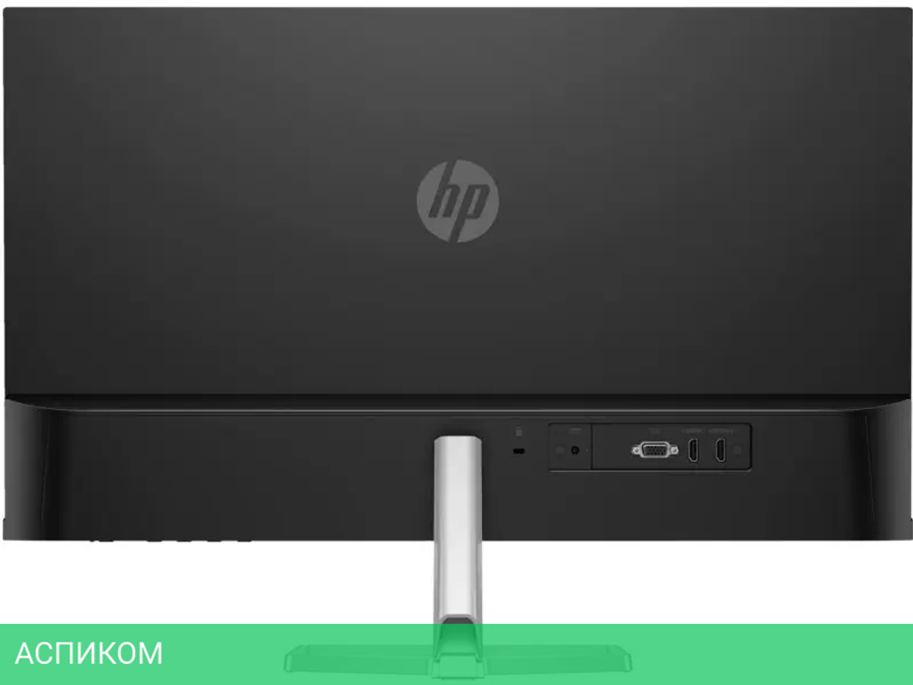 Монитор HP 527sf 94F44E9