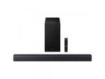 Саундбар Samsung HW-B450F