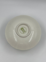 Соусник Villeroy & Boch, Geranium