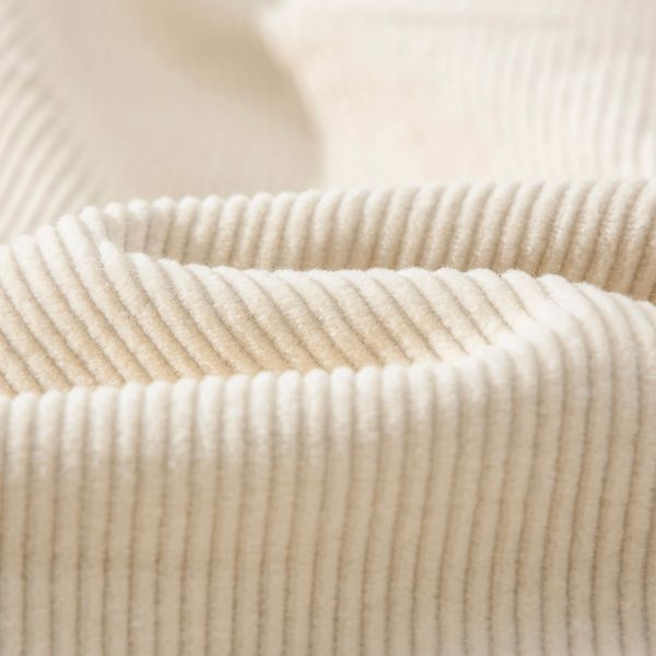 Брюки Velvet 4.0 Бежевые - фото 10