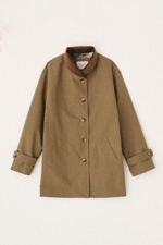 Куртка art.951-2