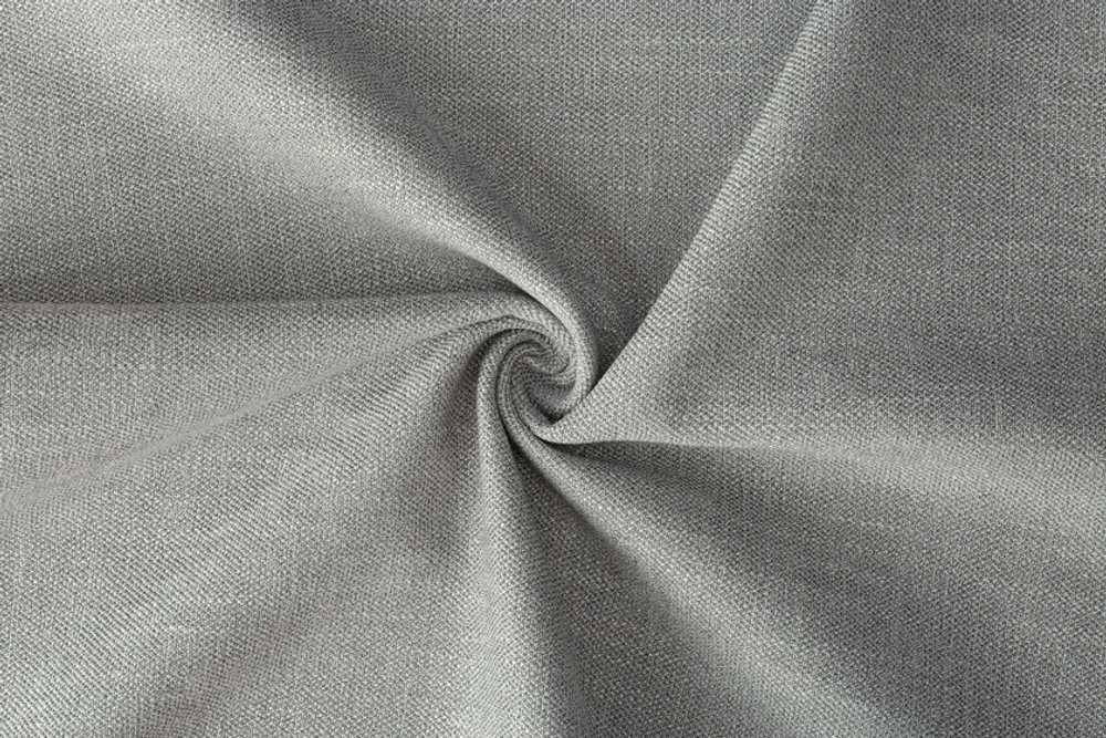 Рогожка Blaid (Блейд) 10