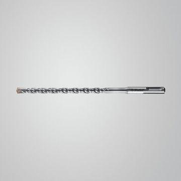 ЗУБР Мастер-2Х 8x160 мм SDS-plus бур (29315-160-08)