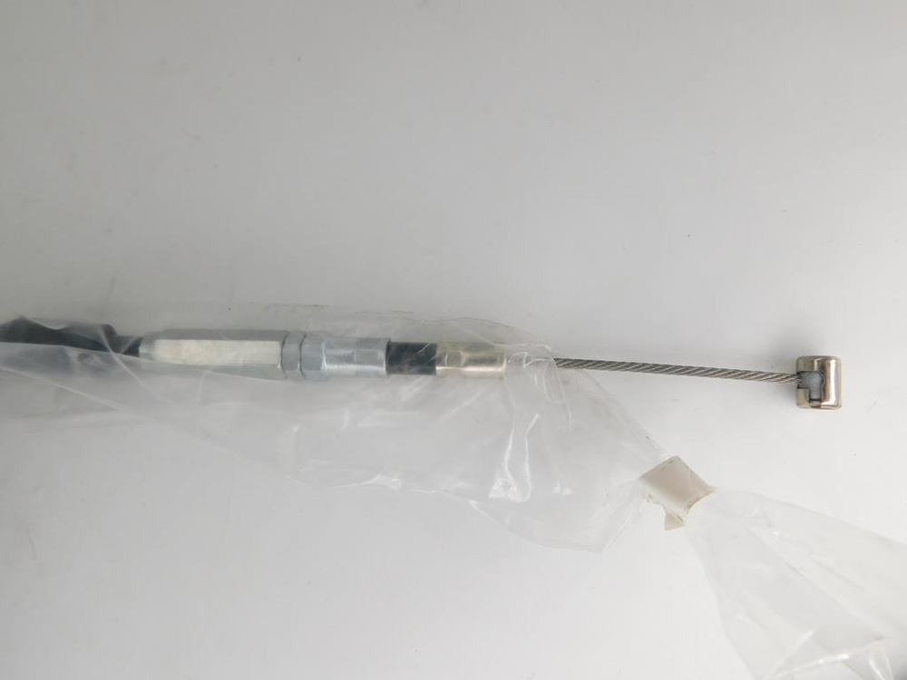 трос сцепления Yamaha WR250F 15-18 2GB-26335-00-00