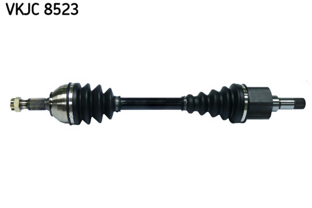 SKF - VKJC8523-SKF - Drive Shaft