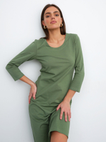 Ночная сорочка Ihomewear
