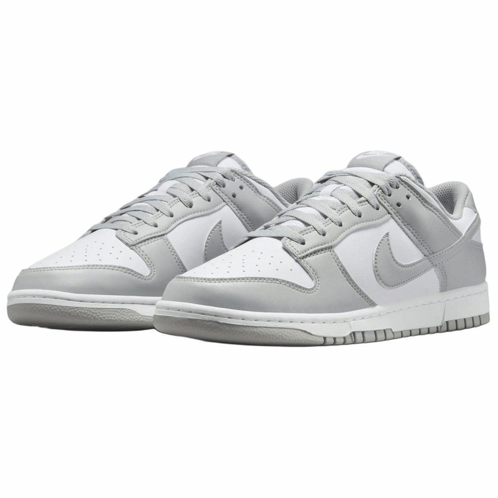 Кроссовки Nike Dunk Low Retro