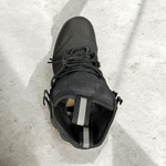 Nike ACG Air Zoom Gaiadome Winter GORE-TEX • Black
