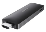 Медиаплеер Realme 4K Smart Google TV Stick
