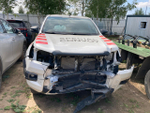 Toyota HILUX Комфорт 2.8d АКП