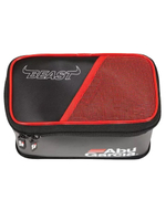 Сумка водонепроницаемая рыболовная Abu Garcia Beast Pro EVA Accessory Bag S