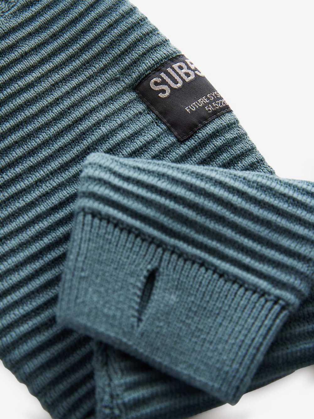 Толстовка с капюшоном для мальчика Next 433-592, Синий