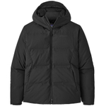 Куртка пуховая Patagonia M'S Jackson Glacier Jacket