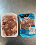 Рагу утиное (600гр/шт)
