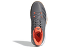 Кроссовки Adidas Essence