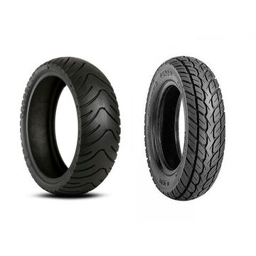 камера резиновая KENDA AV SCHRADER, DELI DIN,  NEXEN