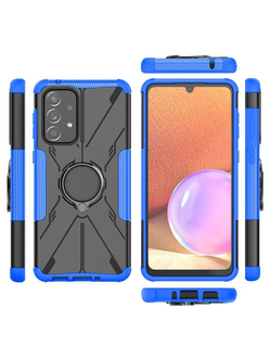 Чехол Panzer Case для Samsung Galaxy A33