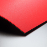 BUTTERFLY DIGNICS 09C