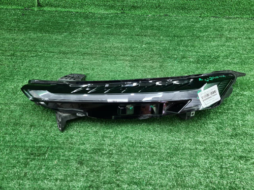 Указатель поворота левый Omoda C5 (2022-н.в.)