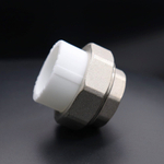 k2-VF10155025_5