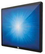 Монитор 42" Elo Touch Solutions ET4202L