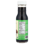 Kevala, органические кокосовые аминокислоты, 236 мл (8 жидк. унций)